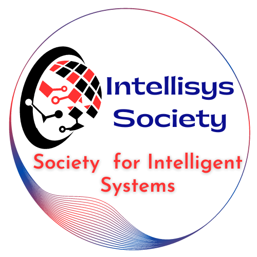 Society for Intelligent Systems